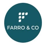 Farro & Co